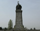 Мръсно. По-мръсно. Най-мръсно. България