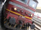 Влак с пропан-бутан дерайлира в Пловдив