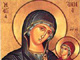 Православната църква отбелязва Зачатието на Света Анна