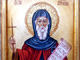 Църквата почита Свети Антоний Велики