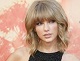 Тейлър Суифт оглави класацията за най-влиятелни хора в поп музиката