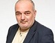 Арман Бабикян: Борисов уволнява за спане, а не за корупция