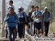 Извънредно положение в Чикаго