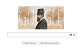 Google почете Пенчо Славейков