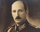 Цар Борис III опитал да откъсне България от блока на нацистите