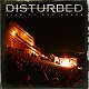 Disturbed издадат нов лайв албум