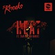 The Knocks       Heat