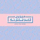   Love You More  Mount Cashmore