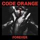 Code Orange представят новия си албум “Forever”