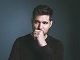 Michael Buble ще води Juno Awards 2017