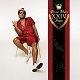 Bruno Mars пусна втория сингъл “Versace On The Floor”