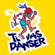 BSSMNT     "Tu Vas Danser"