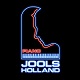 Jools Holland се завръща към голямата си любов в “Piano”