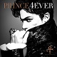 Две нови колекции с неиздавани песни на Prince