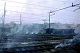Драма в Сърбия - извънредно положение в Пирот