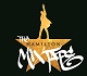 “The Hamilton Mixtape” жъне успехи