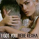 Bebe Rexha с видео към “I Got You”