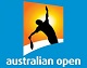 Адриан Андреев с втора победа на Australian Open