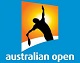       Australian Open