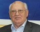 Горбачов: По всичко изглежда, че света се готви за война