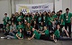 Стани доброволец на Европейското първенство по фехтовка в Пловдив