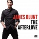 James Blunt       Love Me Better