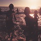 Linkin Park с нов албум “Оne more light”