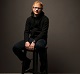 Три поредни седмици “Shape Of You” на Ed Sheeran е най-слушаната песен в България