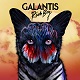 Galantis пуснаха парчето “Rich Boy”