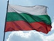 3 март - Денят на освобождението