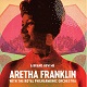 Aretha Franklin и The Royal Philharmonic Orchestra се обединяват за “A Brand New Me”