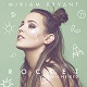   Miriam Bryant ROCKET   