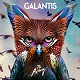 Galantis представят албума “The Aviary” 