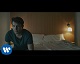James Blunt пусна загадъчното си ново видео към сингъла “Don’t Give Me Those Eyes”