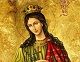 Днес Православната църква почита света великомъченица Екатерина