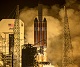 НАСА изстреля сондата „Паркър”, която трябва да „докосне” Слънцето