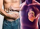 Учени: Здравословният начин на живот е смъртоносен!