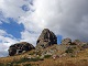 Откриха древна астрономическа обсерватория в Родопите