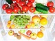 Хладилникът убива плодовете и зеленчуците