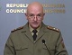 Нови два случая на заразени тази сутрин