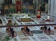 Католиците празнуват Възкресение Христово