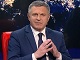 124 хиляди лева дарени за децата на Милен Цветков само за денонощие