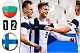 Пак загубихме: България-Финландия 1:2