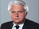 Бойко Рашков: Ще се срещна със следващия главен прокурор