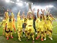22 дузпи решиха съдбата на трофея в Лига Европа