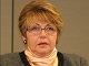 Митрофанова: Ще предложа на ръководството на страната си закриване на посолството на Русия в България