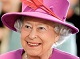 Почина английската кралица Елизабет II