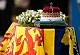 Светът се сбогува с кралица Елизабет II