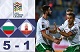 България разгроми Гибралтар с 5:1