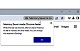 Google въвежда нови полезни функционалности в Chrome